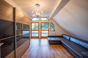 Idyllisches Landhaus in traumhafter Alleinlage – Ruhe pur! – Die vollständige Adresse der Immobilie erhältst du vom Anbieter., 56112 Lahnstein – Vorschaubild 11