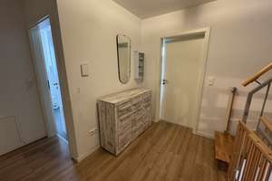 Moderne Doppelhaushälfte in Waldnähe – Sonnenschein 41a, 68305 Käfertal, Mannheim – Vorschaubild 35