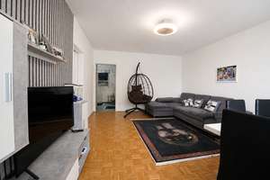 Vermietete 2-Zimmer-Wohnung als Kapitalanlage – Die vollständige Adresse der Immobilie erhältst du vom Anbieter., 51103 Höhenberg, Köln – Vorschaubild 6