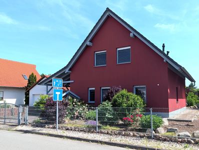 Sofort Einziehen und Wohlfühlen