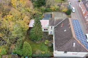 Mehrfamilienhaus mit Ladenlokal in Dornum – Aurich (Kreis) – Vorschaubild 6