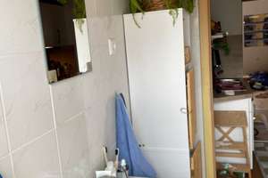 Geschmackvolle, sanierte 2-Raum-Wohnung in Jena inklusive Internet, Strom und TV – Talstraße 55, 7743 Jena-West, Jena – Vorschaubild 7