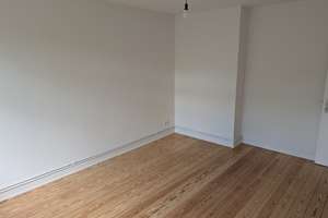 Helle, sanierte 3-Zimmer Wohnung in Hamburg-Harvestehude! – Hohe Weide 68, 20253 Harvestehude, Hamburg – Vorschaubild 7