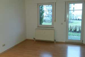 Ruhige 2-Zimmer-Erdgeschosswohnung mit Tiefgaragenstellplatz in Bernau – Barnim (Kreis) – Vorschaubild 5