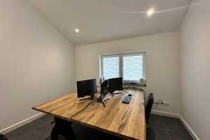 Fantastischer Neubau mit Weitsicht - Bungalow – Euskirchen (Kreis) – Vorschaubild 9