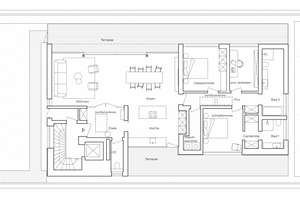 Property thumbnail 20