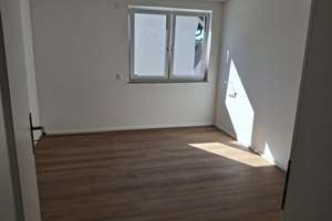 Moderne 3-Zimmer Neubauwohnung in Ludwigsburg-Neckarweihingen – Die vollständige Adresse der Immobilie erhältst du vom Anbieter., 71642 Neckarweihingen, Ludwigsburg – Vorschaubild 6