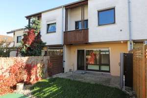 Charmantes Reihenmittelhaus in ruhiger Lage von Kabelsketal – Viel Platz für Ihre Ideen – Die vollständige Adresse der Immobilie erhältst du vom Anbieter., 6184 Kabelsketal – Vorschaubild 9