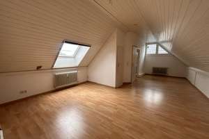 Zuhause mit 3 Zimmern und Balkon in Köln-Mülheim – Langemass 1, 51063 Mülheim (Ortsteil), Köln – Vorschaubild 7
