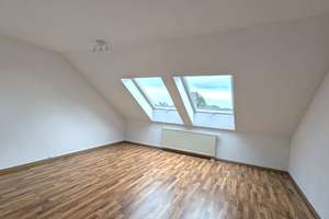 Für Eigennutzer oder Kapitalanleger: Modernes Wohnen – mit Dachterrasse und großzügigem Lebensraum – 29614 Soltau – Vorschaubild 5