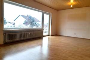 Freistehendes Zweifamilienhaus großer SW-Garten plus Doppelgarage / 3 STP – Die vollständige Adresse der Immobilie erhältst du vom Anbieter., 67229 Gerolsheim – Vorschaubild 18