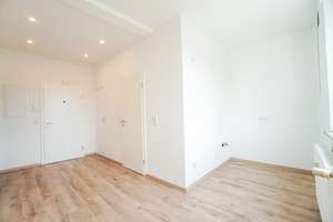 Saniert, modern & bezugsfrei: Attraktive 3,5-Zimmer-Wohnung in Dortmund-Holte – 44388 Lütgendortmund (Ortsteil), Dortmund – Vorschaubild 3