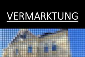 Sehr viel Charme und Möglichkeiten in Unna-Königsborn! – Die vollständige Adresse der Immobilie erhältst du vom Anbieter., 59425 Unna – Vorschaubild 1
