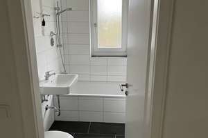 Hier macht wohnen Spaß: 2-Zimmer-Wohnung – Maybachstr. 21, 34127 Rothenditmold, Kassel – Vorschaubild 5