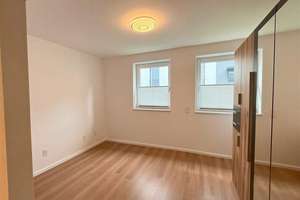 Neue 3 Zimmer Erdgeschoss Wohnung in Zehlendorf - Wohnen mit großem Garten und TG-Stellplatz – Die vollständige Adresse der Immobilie erhältst du vom Anbieter., 14169 Zehlendorf, Berlin – Vorschaubild 7