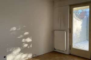 Property thumbnail 15