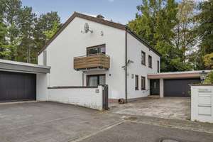Seltene Gelegenheit in Rüppurr – 900 m² Traumgrundstück mit Garten, Garage & Potenzial – Die vollständige Adresse der Immobilie erhältst du vom Anbieter., 76199 Rüppurr, Karlsruhe – Vorschaubild 3