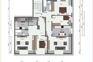 Property thumbnail 17