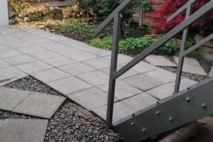Schickes Cityhaus in Top-Lage Fellbach auch als WG  – Die vollständige Adresse der Immobilie erhältst du vom Anbieter., 70736 Fellbach – Vorschaubild 10
