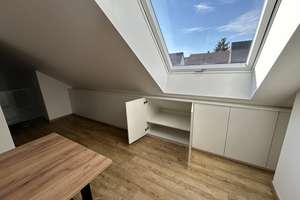 Exklusive Maisonette-Wohnung mit großer Terrasse in Degerloch – Die vollständige Adresse der Immobilie erhältst du vom Anbieter., 70597 Degerloch (Ortsteil), Stuttgart – Vorschaubild 13