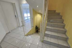 Haus RMH, Doppelgarage, Keller zu vermieten – Die vollständige Adresse der Immobilie erhältst du vom Anbieter., 85051 Südwest, Ingolstadt – Vorschaubild 18