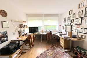 TOP ANGEBOT! ++ FREISTEHENDES EINFAMILIENHAUS MIT VIEL PLATZ UND TOLLEN DETAILS! ++ – Kleve (Kreis) – Vorschaubild 9