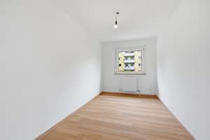 Erstbezug nach Sanierung - 4 Zimmer Wohnung in ruhiger Lage – 70376 Münster, Stuttgart – Vorschaubild 7