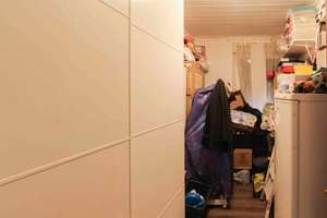 Property thumbnail 8