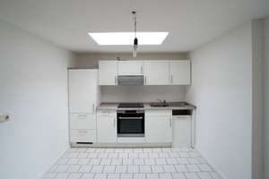 SOMMERDEAL-2 MONATE MIETE FREI!!! INDIVIDUELLES DACHGESCHOSS MIT EINBAUKÜCHE – 39108 Stadtfeld Ost, Magdeburg – Vorschaubild 10