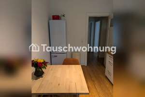 Tauschwohnung: Schöne moderne Wohnung in Neuehrenfeld – Die vollständige Adresse der Immobilie erhältst du vom Anbieter., 22049 Dulsberg, Hamburg – Vorschaubild 7