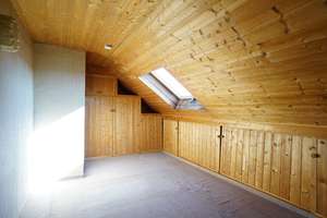 Reiheneckhaus mit Terrasse, schönem Garten und 2 Garagen – Die vollständige Adresse der Immobilie erhältst du vom Anbieter., 72766 Reutlingen-Mitte, Reutlingen – Vorschaubild 18