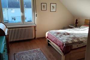 Großes freistehendes Einfamilienhaus in Bestlage – Mehlemer Weg 8, 53340 Meckenheim – Vorschaubild 10