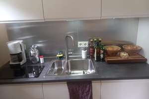 Kleines Wohnhaus in Elbtal-OT in Top Lage und schönem Grundstück – In den Glockenstücker 1, 65627 Elbtal – Vorschaubild 31