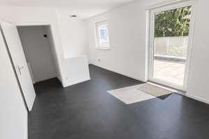 Charmante Doppelhaushälfte in begehrter Lage von Stuttgart-Nord – Die vollständige Adresse der Immobilie erhältst du vom Anbieter., 70191 Weißenhof, Stuttgart – Vorschaubild 16