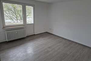 Die Gelegenheit: 2-Zimmer-Stadtwohnung – Oppelner Str. 8, 44795 Bochum – Vorschaubild 3