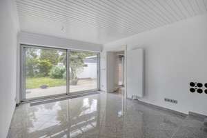 Exklusives Atriumhaus in begehrter Lage von Urdenbach! – Die vollständige Adresse der Immobilie erhältst du vom Anbieter., 40593 Urdenbach, Düsseldorf – Vorschaubild 8