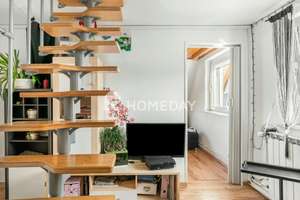  Charmantes Einfamilienhaus mit Garten in idyllischer Lage – Die vollständige Adresse der Immobilie erhältst du vom Anbieter., 32457 Porta Westfalica – Vorschaubild 14