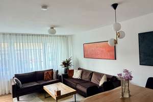 Property thumbnail 10