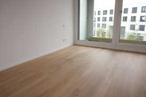 PATIO PASING - Komfortable Zweizimmerwohnung mit Wintergarten und Einbauküche – Hermine-von-Parish-Straße 45, 81245 München – Vorschaubild 6
