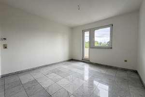 Helle 3-Zimmer-Wohnung mit großem Balkon in Schlebusch – 51375 Schlebusch, Leverkusen – Vorschaubild 4