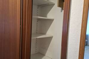 Helle 1-Zimmer-Wohnung mit EBK und schönem Balkon in Stuttgart-Heumaden – Bernsteinstraße 120, 70619 Heumaden, Stuttgart – Vorschaubild 6
