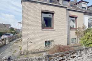 Property thumbnail 25