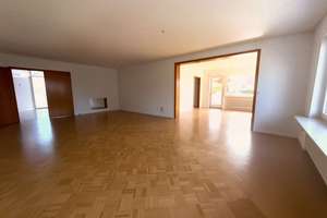 Exklusives EFH mit Einliegerwohnung, Sauna & Wintergarten – 282 m² Wohnfläche – Die vollständige Adresse der Immobilie erhältst du vom Anbieter., 64372 Ober-Ramstadt – Vorschaubild 11