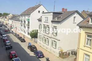 Wohnungstausch: Mainstraße 33 – Mainstraße 33, 65000 Biebrich, Wiesbaden – Vorschaubild 5