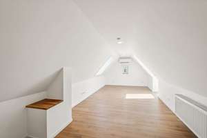 ::: Idyll am Pragsattel: Feine sanierte Wohnung im 3-FH I Garten I Klimaanlagen I Küche ::: – Die vollständige Adresse der Immobilie erhältst du vom Anbieter., 70191 Weißenhof, Stuttgart – Vorschaubild 11