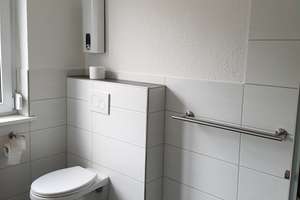 Property thumbnail 17