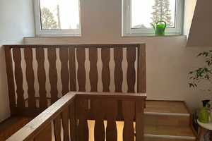 Saniertes 1-2 Familienhaus Nahe Döbeln bzw. Nossen – Mittelsachsen (Kreis) – Vorschaubild 12