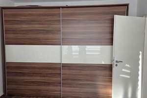 Münster erleben: 3-Zimmer-Wohnung mit Balkon in Pluggendorf – Sperlichstraße 63, 48151 Pluggendorf, Münster – Vorschaubild 8