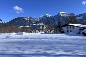 ***Einfamilienhaus Grundstück in Schönau am Königssee*** – Die vollständige Adresse der Immobilie erhältst du vom Anbieter., 83471 Schönau am Königssee – Vorschaubild 2