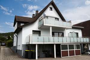 Mehrgenerationenhaus in Bielefeld-Quelle***** – Die vollständige Adresse der Immobilie erhältst du vom Anbieter., 33649 Brackwede, Bielefeld – Vorschaubild 6